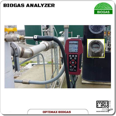 gas analyzer mru|mru germany.